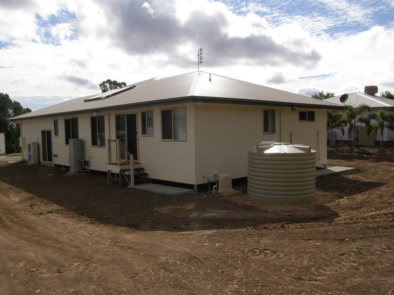 Taroom QLD 4420