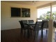 Taroom QLD 4420