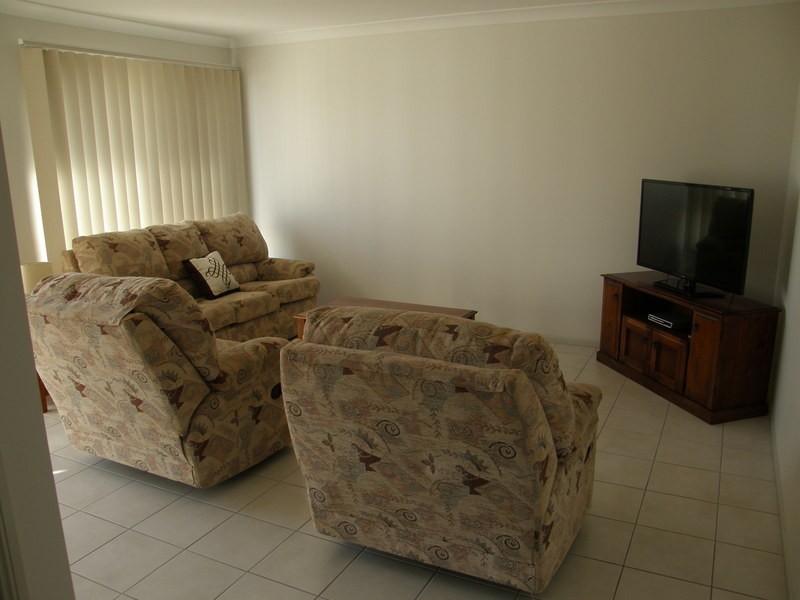 Taroom QLD 4420