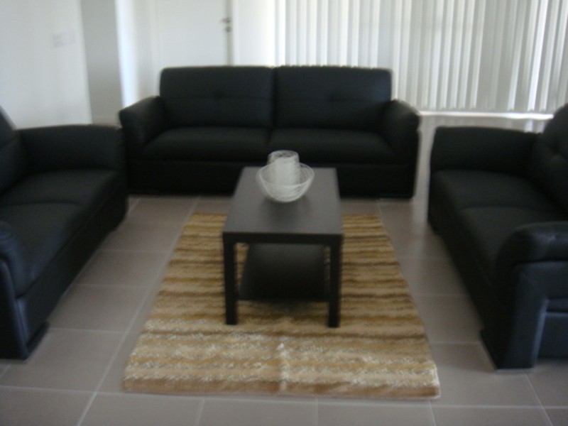 19 WELDON STREET (cnr Willacy Street), Wandoan QLD 4419