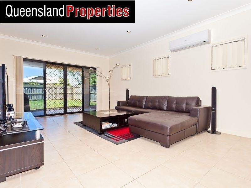 51 cottonwood, North Lakes QLD 4509