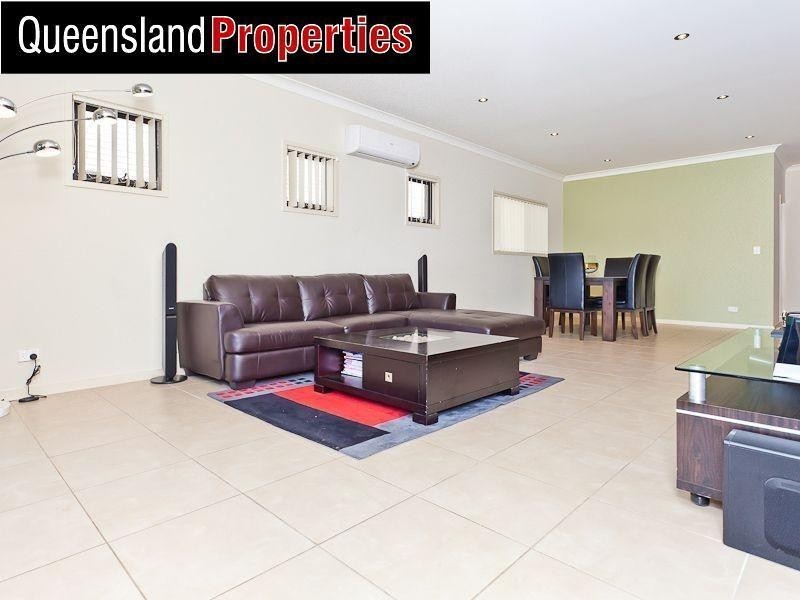 51 cottonwood, North Lakes QLD 4509