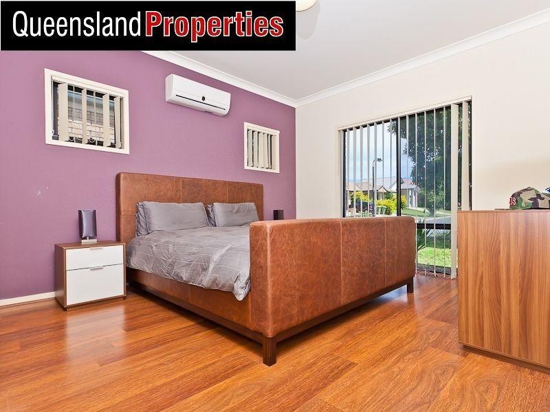 51 cottonwood, North Lakes QLD 4509