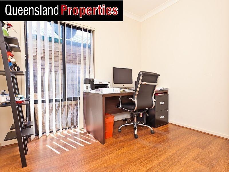 51 cottonwood, North Lakes QLD 4509
