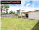 51 cottonwood, North Lakes QLD 4509