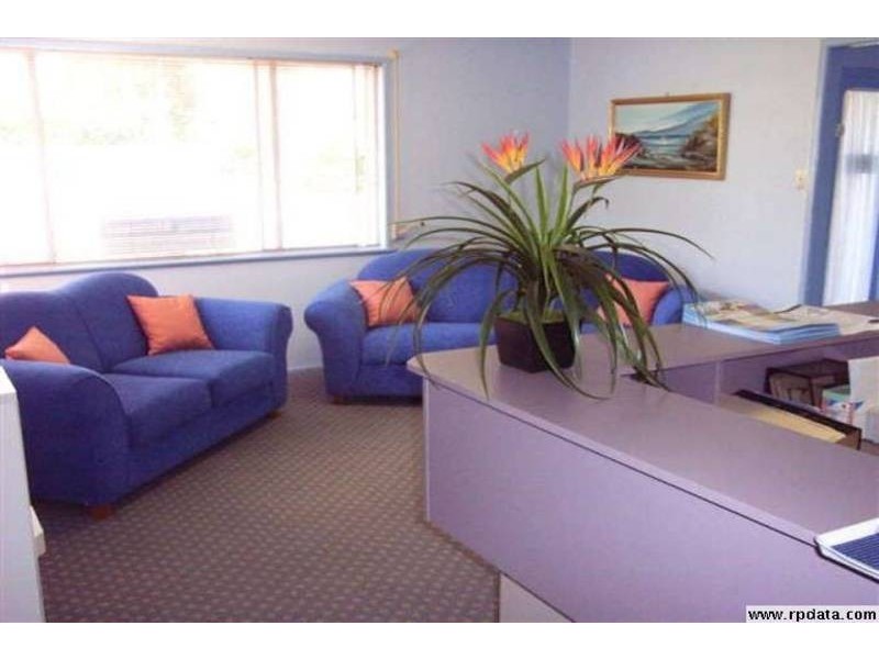 61 PRINCE EDWARD PARADE, Redcliffe QLD 4020