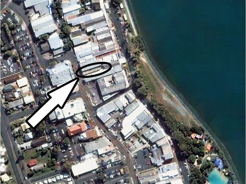 110 SUTTON, Redcliffe QLD 4020