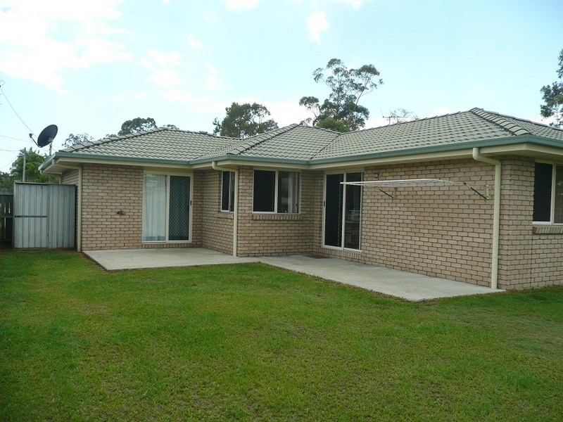 20 Headland Place, Deception Bay QLD 4508