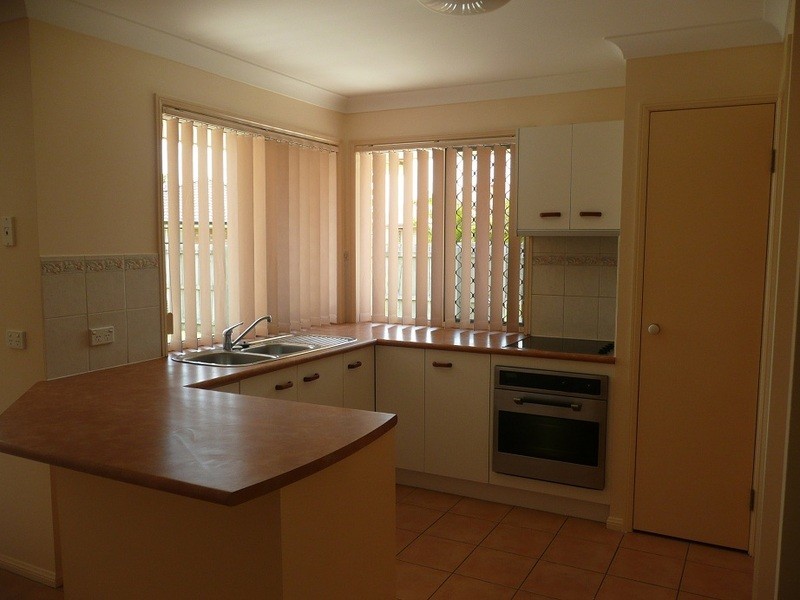 20 Headland Place, Deception Bay QLD 4508