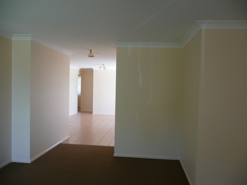 20 Headland Place, Deception Bay QLD 4508