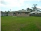 20 Headland Place, Deception Bay QLD 4508