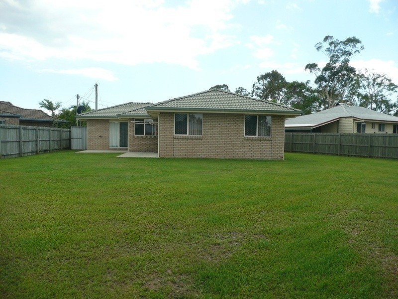 20 Headland Place, Deception Bay QLD 4508