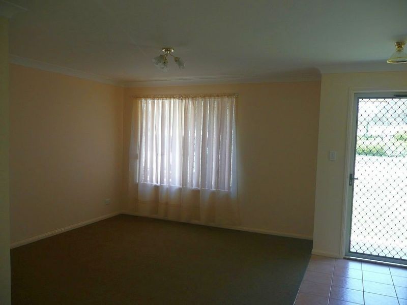 20 Headland Place, Deception Bay QLD 4508