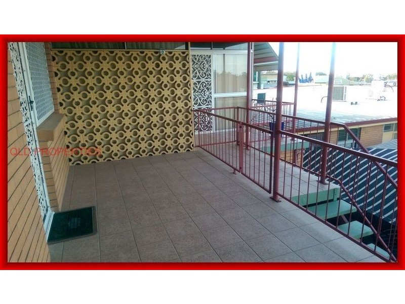 107 anzac avenue, Redcliffe QLD 4020