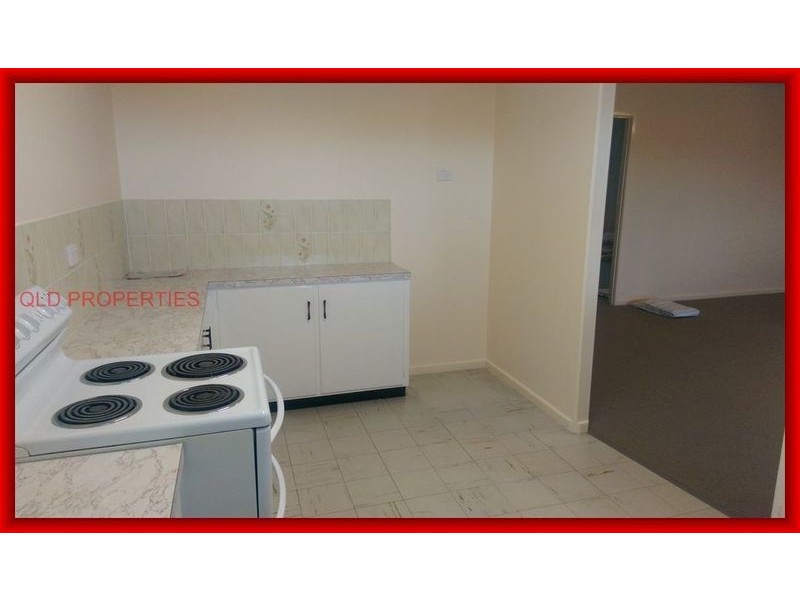 107 anzac avenue, Redcliffe QLD 4020
