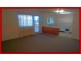 107 anzac avenue, Redcliffe QLD 4020