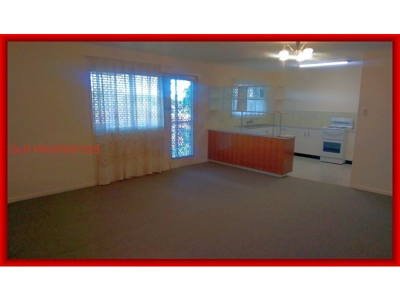 107 anzac avenue, Redcliffe QLD 4020