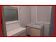 107 anzac avenue, Redcliffe QLD 4020
