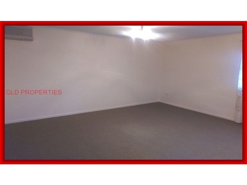 107 anzac avenue, Redcliffe QLD 4020