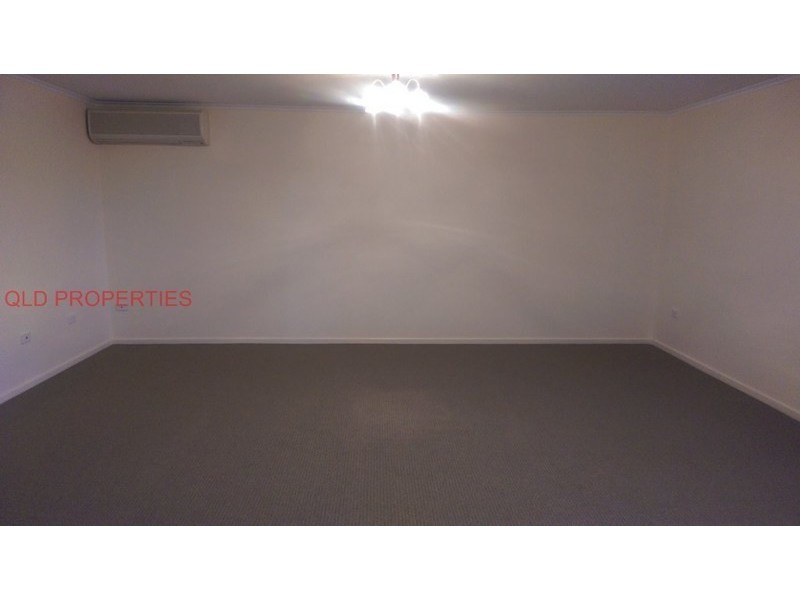 107 anzac avenue, Redcliffe QLD 4020