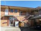 107 anzac avenue, Redcliffe QLD 4020