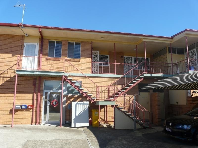 107 anzac avenue, Redcliffe QLD 4020