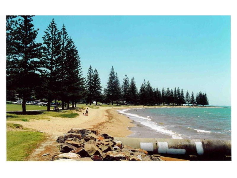 Kippa-ring QLD 4021
