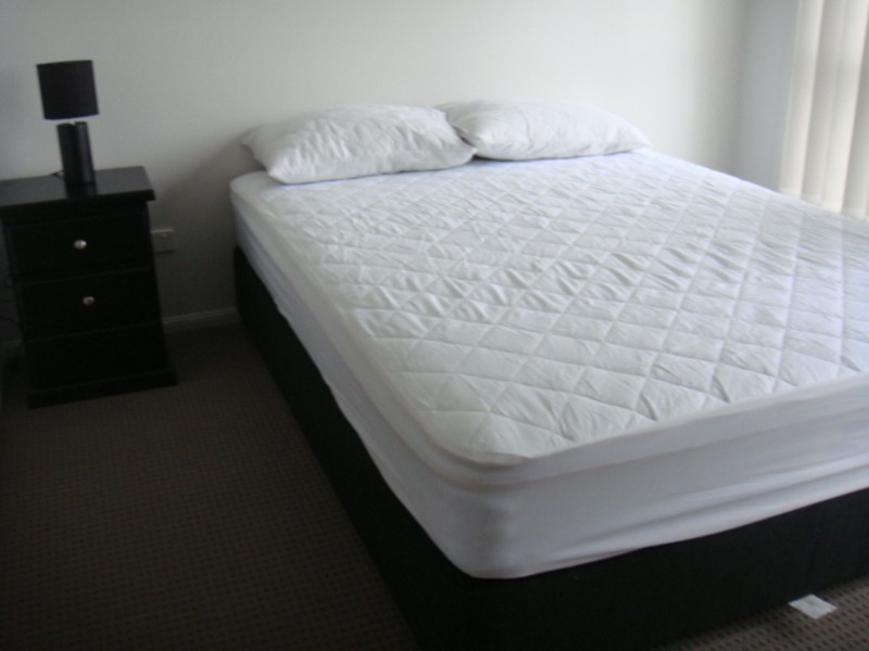 1/7 Lower Hamlyn Street, Wandoan QLD 4419