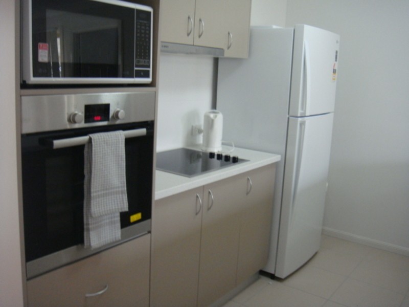 1/7 Lower Hamlyn Street, Wandoan QLD 4419