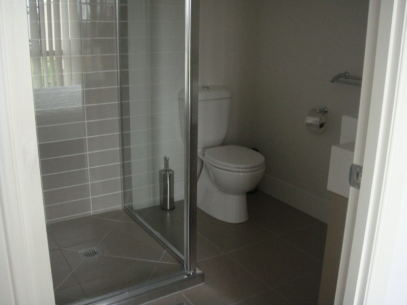 1/7 Lower Hamlyn Street, Wandoan QLD 4419