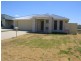 Lot 7  LONGFORD LANE, Wandoan QLD 4419