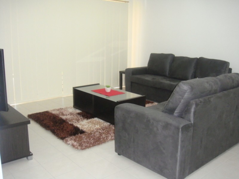 Lot 7  LONGFORD LANE, Wandoan QLD 4419