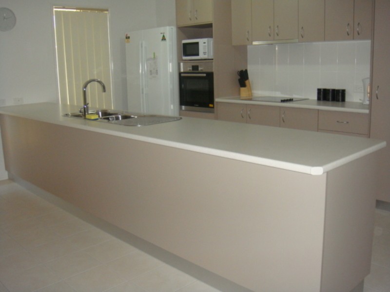 Lot 7  LONGFORD LANE, Wandoan QLD 4419