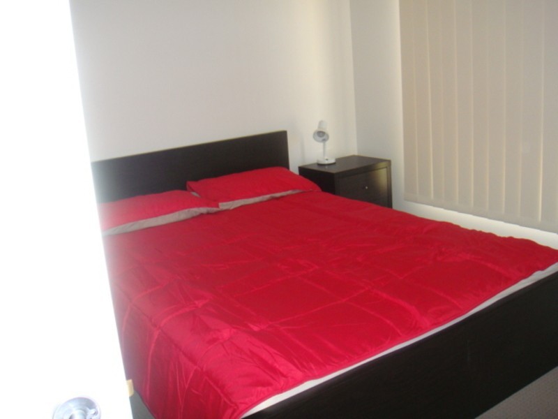 Lot 7  LONGFORD LANE, Wandoan QLD 4419