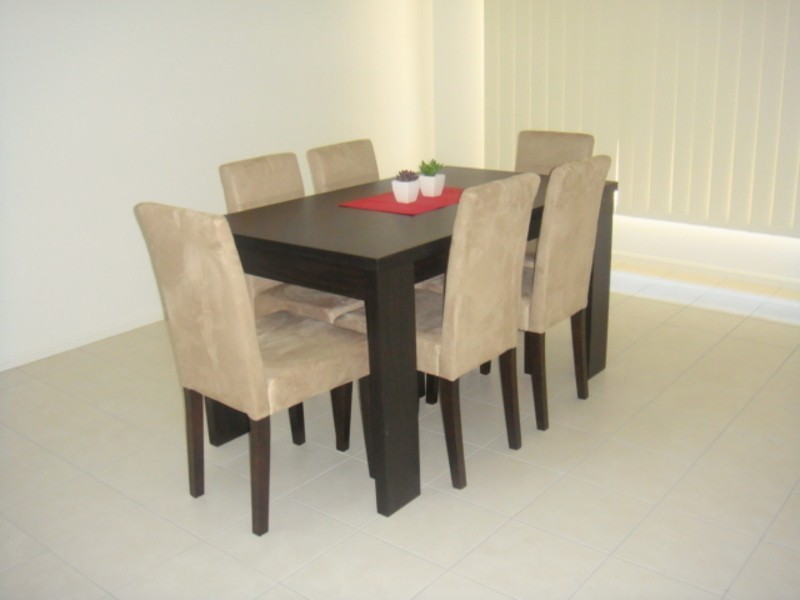 Lot 7  LONGFORD LANE, Wandoan QLD 4419