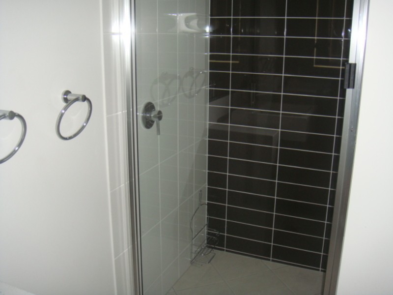 Lot 7  LONGFORD LANE, Wandoan QLD 4419