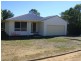 21 FORD STREET, Taroom QLD 4420
