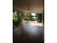 21 FORD STREET, Taroom QLD 4420