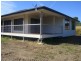 41 BONNER STREET, Taroom QLD 4420