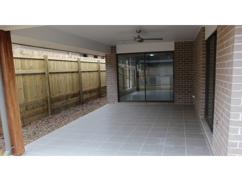 12 Clove Street, Griffin QLD 4503