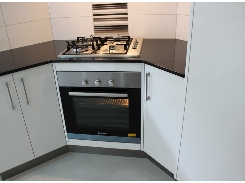 12 Clove Street, Griffin QLD 4503