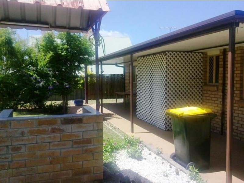 25 Magnolia  Street, Margate QLD 4019