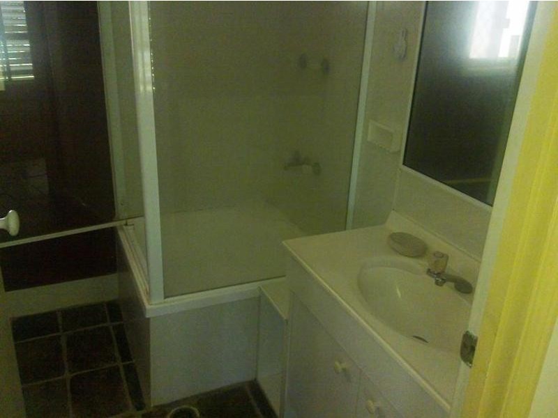 25 Magnolia  Street, Margate QLD 4019