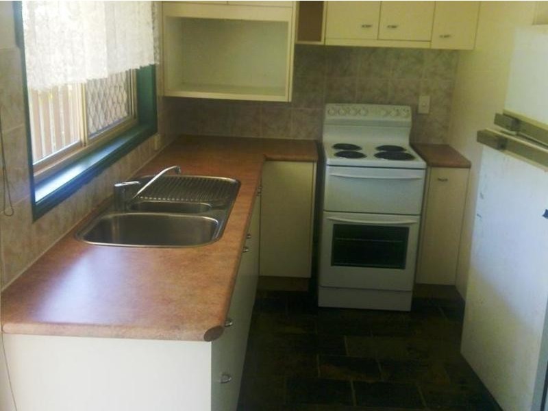 25 Magnolia  Street, Margate QLD 4019