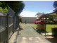 25 Magnolia  Street, Margate QLD 4019