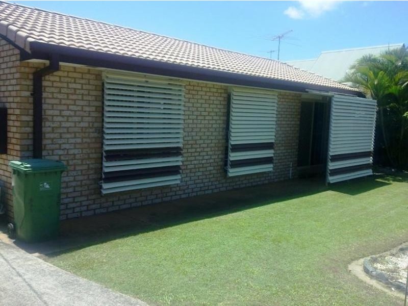 25 Magnolia  Street, Margate QLD 4019