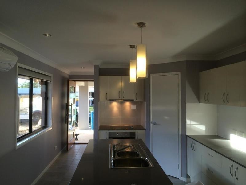 Central lakes Park North Bargin in New Estate, Caboolture QLD 4510