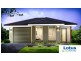 Central lakes Park North Bargin in New Estate, Caboolture QLD 4510