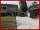 Clontarf QLD 4019