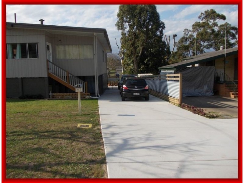 Clontarf QLD 4019